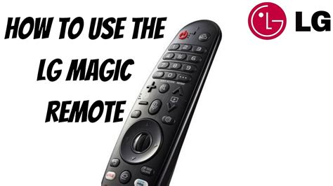 lg smart card service remote|lg smart remote instructions.